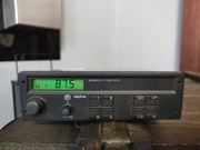 Radio samochodowe VW Alpha II 095