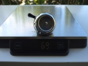 Romet Wagant Pasat Mistral Orkan Gazela Meteor Dzwonek