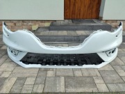 Zderzak przedni renault Megane 4 stan idealny do założenia 