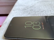 Google Pixel 8 Pro 12/128GB 5G Obsidian Black