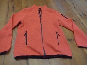 Bluza termiczna STUBAI damska r. L ( 44 )