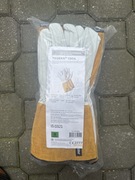 Rękawice spawalnicze TEGERA 130a 12par 