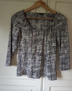 Bluzka Weekend Max Mara 
