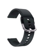 pasek do zegarka silikonowy 