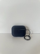 Etui Airpods Pro 3 (case)