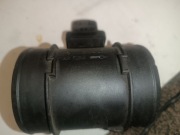 Przepływomierz Giulietta 0 281 006 054 2.0JTD