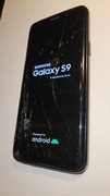 Samsung Galaxy S9