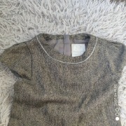 Elegancka Cool Club 128