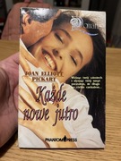 KAŻDE NOWE JUTRO - JOAN ELLIOTT PICKART