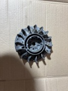 Koło magnesowe stihl ms 291 271