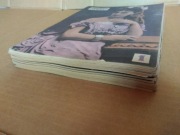 Mówią wieki-magazyn historyczny rocznik 1963