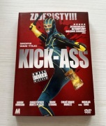 Kick-Ass         