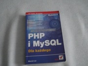 Jeśli gruntowana wiedza informatyczna to tylko z moją książką