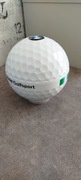 BMW Golfsport - Zestaw kolekcjonerski | 3 Piłki golfowe