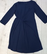 SUKIENKA ARMANI JEANS