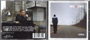 Eminem - Recovery [CD]