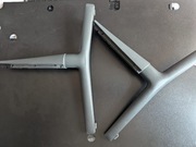 NÓŻKI NOGI PODSTAWA SAMSUNG QE55Q ITP
