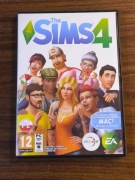 Sims 4 polska wersja językowa 