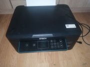 Drukarka Epson XP 3155