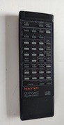 Pilot Nakamichi CD 2 Player Oryginał