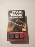 Star Wars: Przeznaczenie – Kylon Ren zestaw startowy