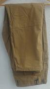 Spodnie SFU Next Pants Mk2 SP-SN2-SP EU3XL Regular W40L32 Coyote