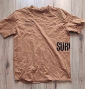 T-shirt 4F - rozmiar L