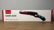iPlay Game Gun (model HBS-122)