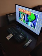 ZX SPECTRUM +2       128 K