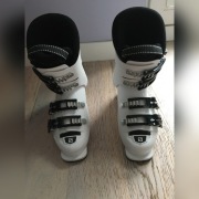 Buty narciarskie Salomon X Max 60 T rozm. 20