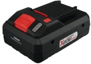 Akumulator Li-Ion Parkside Performance 20V 4 Ah PAPS 204 A1 Smart bluetooth