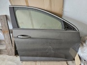 DRZWI OPEL INSIGNIA B Z10A PRAWY PRZÓD