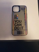 Etui iPhone 13 plecki