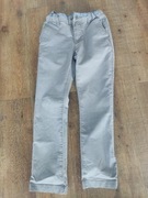 Spodnie dziecięce 8-9