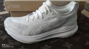damskie buty ASICS   F451024   roz.39,5
