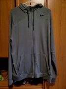 Bluza Nike Dri-FIT Treningowa XL