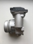 Przepustnica Volvo S60 31293930 Regeneracja