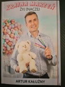 Książka motywacyjna