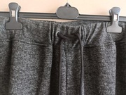 DAMSKIE DRESY FISHERFIELD MELANŻ  ROZ S