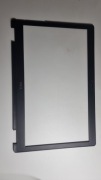 ramka matrycy Dell latitude 5580