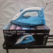 Żelazko Russell Hobbs 23777046002 1800 W