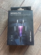 Zasilacz LENOVO YOGA PRO 61502