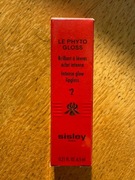 LE PhytoGloss Sisley 2 Aurora