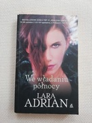 We władaniu północy 
