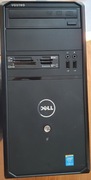 Komputer Dell Vostro 3902 i5/8GB/SSD256/Win10/11 – poleasingowy #PC-2