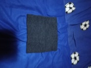 Kominy damskie welniane