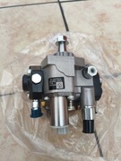 Pompa wysokiego ciśnienia John Deere RE507959 294000 6930 6830 7530 6920