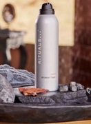 Rituals The Ritual of Samurai Sport 200 ml pianka