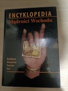 Encyklopedia Mądrości Wschodu