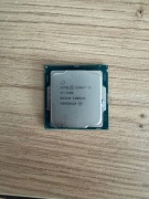 Procesor Intel Core i5-7400 LGA1151 4x3.0GHz